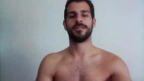 TonyH19  06-02-2023